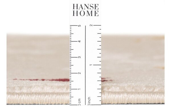 Dětský koberec 200x290 cm Amori – Hanse Home