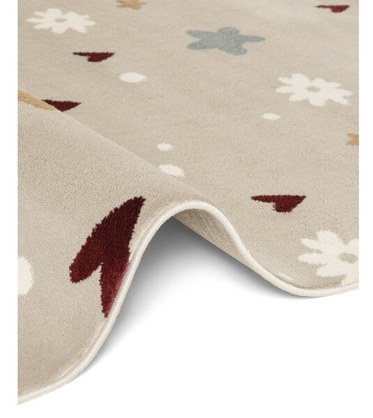 Dětský koberec 200x290 cm Amori – Hanse Home