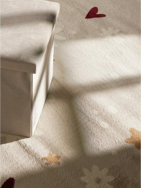 Dětský koberec 200x290 cm Amori – Hanse Home