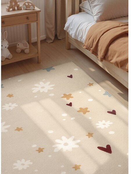 Dětský koberec 200x290 cm Amori – Hanse Home