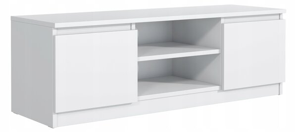 TV stolek stojící Meble Masztalerz 140 cm x 40 cm x 39 cm