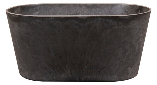 Ter Steege Stacy black D24x14 H11