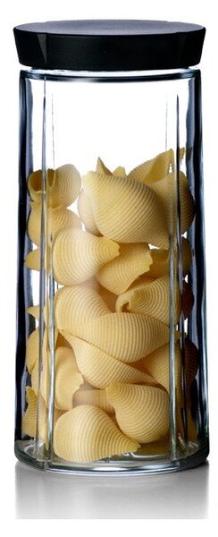 Skleněná dóza na potraviny Grand Cru – Rosendahl