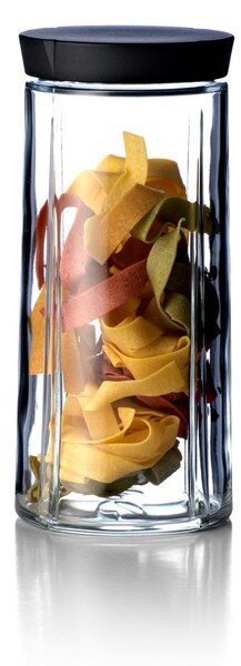 Skleněná dóza na potraviny Grand Cru – Rosendahl