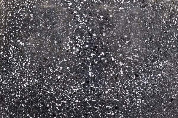 Ter Steege Sada 3 květináčů Douwe granite D56 H51