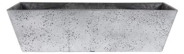 Ter Steege Truhlík Nimar concrete D55x16 H16