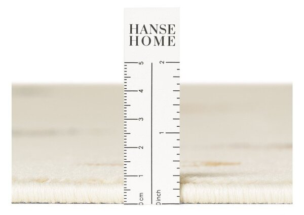 Dětský koberec 160x235 cm Ravi – Hanse Home