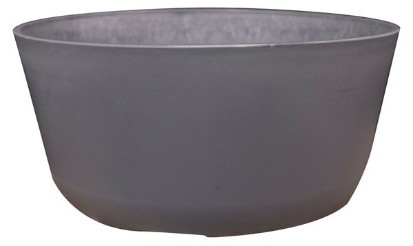 Ter Steege Mísa Palermo grey D27 H12