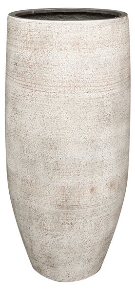 Ter Steege Váza Ciana concrete rust D42 H90