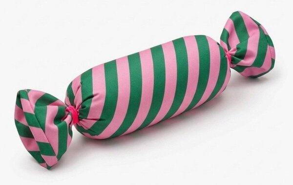 Dekorační polštář 60x15 cm Sugar Candy – Mioli Decor