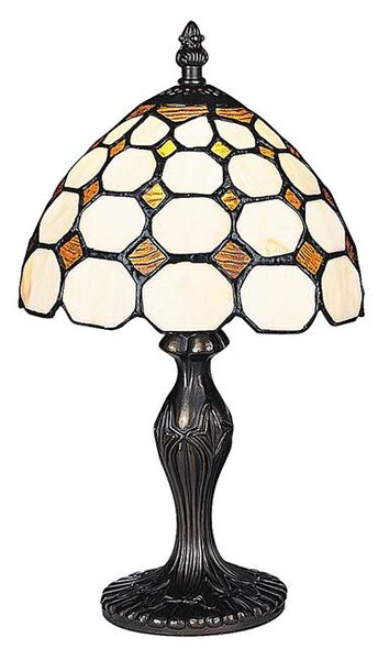 Stolní lampa MARVEL Rabalux MARVEL 008072