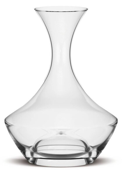 Dekantér 2,2 l Perfection – Holmegaard