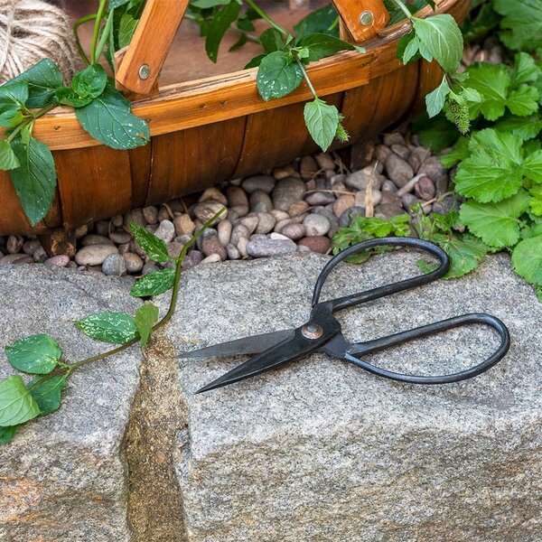 Zahradní nůžky Your Garden – Rex London