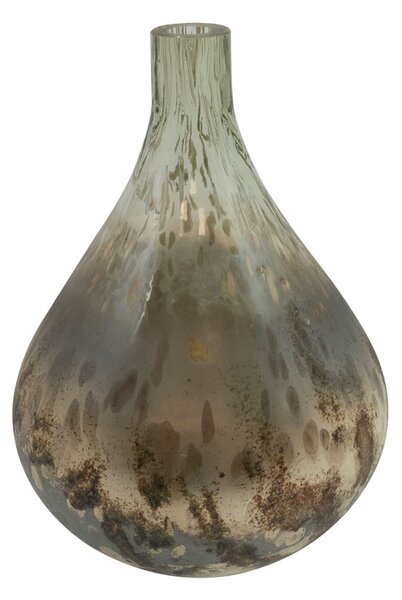Ter Steege Váza Benthe pearl glow D22 H31
