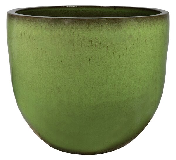 Ter Steege Květináč Pure forest D48 H43