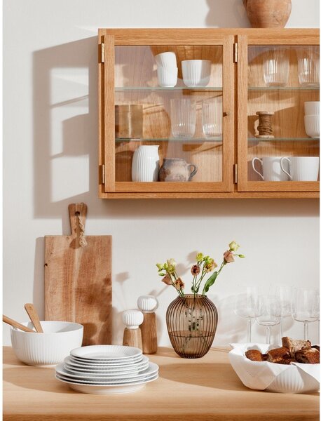 Porcelánový džbán Hammershøi – Kähler Design