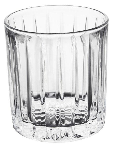Sklenice v sadě 4 ks Beaufort – Premier Housewares