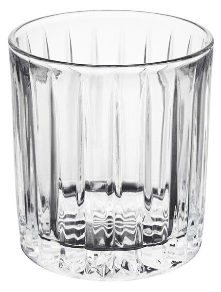 Sklenice v sadě 4 ks Beaufort – Premier Housewares