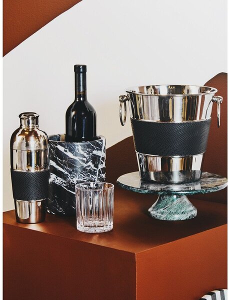 Sklenice v sadě 4 ks Beaufort – Premier Housewares