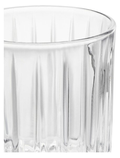 Sklenice v sadě 4 ks Beaufort – Premier Housewares