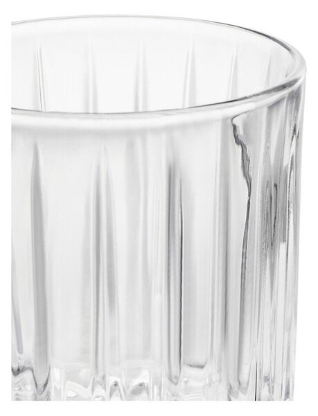 Sklenice v sadě 4 ks Beaufort – Premier Housewares