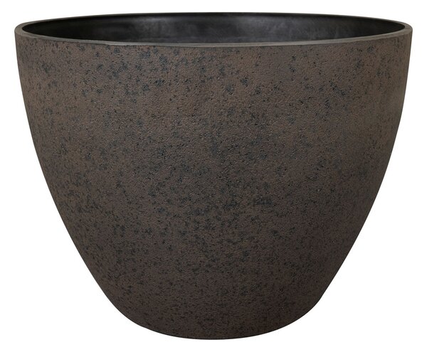Ter Steege Květináč Nova stone D36 H27