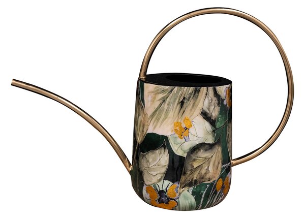 Ter Steege Konvička Bee green D14x38 H26
