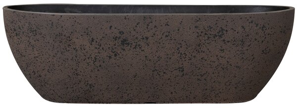 Ter Steege Truhlík Nova stone D55x16 H17