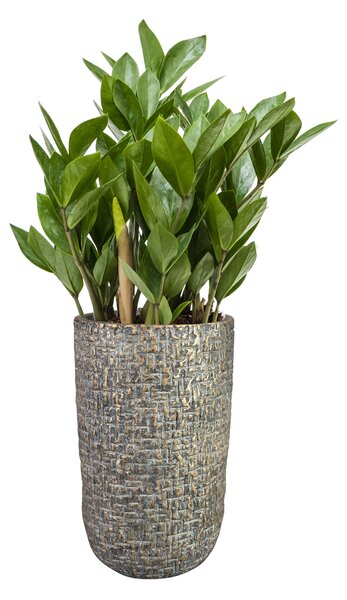 Ter Steege Váza Maxim shiny earth D14 H24