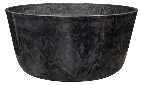 Ter Steege Mísa Palermo marble grey D27 H12