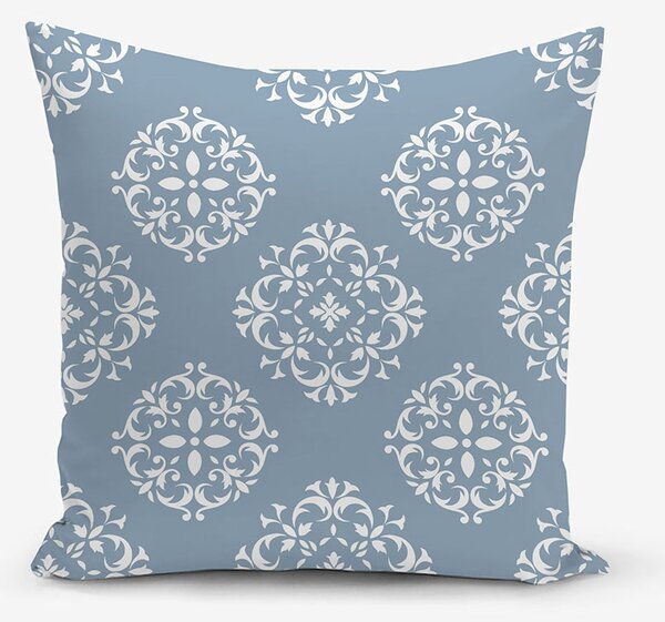 XPOSE® Set povlaků na polštář MARGOT 40x40 cm - set 4ks