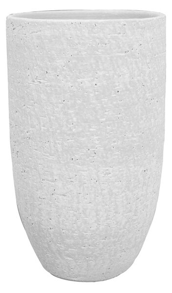 Ter Steege Váza Cas cool grey D17 H30