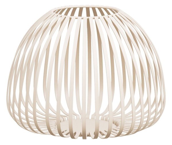 Kovová lucerna (výška 20 cm) Stoense – House Nordic