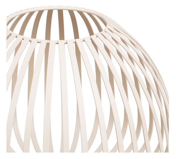 Kovová lucerna (výška 20 cm) Stoense – House Nordic
