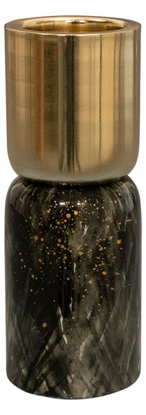 Ter Steege Svícen Shadow gold D4 H16