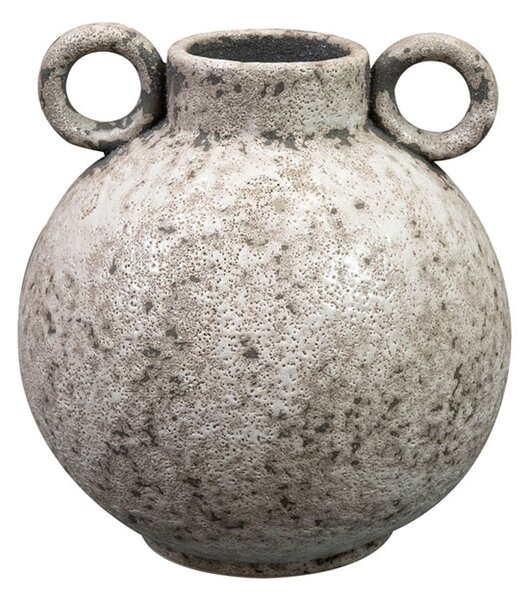Ter Steege Váza Silas stone D15 H16