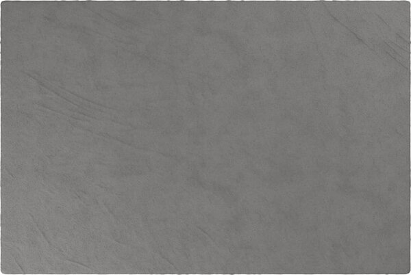 VidaXL Zátěžová deka s povlečením 122 x 183 cm 5 kg textil [3154883] Barva: Šedá