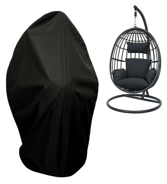 Doppler Ochranný obal na závěsnou houpačku