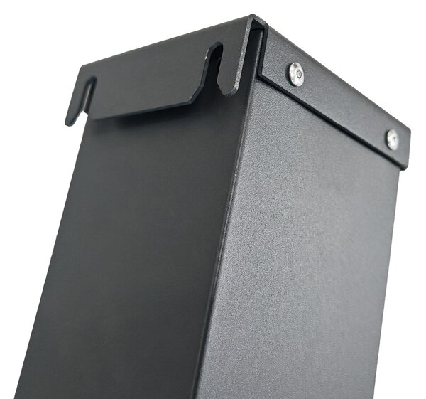 Aga Boční markýza 1,5x3 m MR4257L Pláž