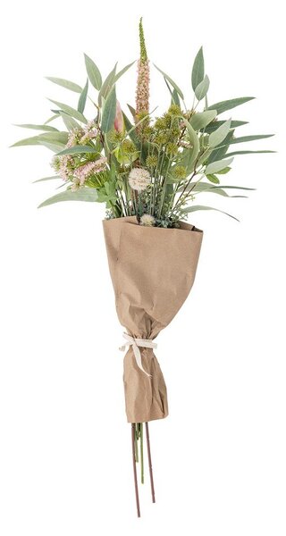 Umělá květina (výška 80 cm) Blush – Bloomingville