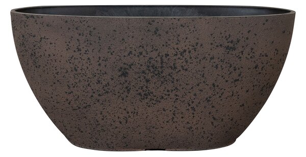 Ter Steege Truhlík Nova stone D36x16 H17