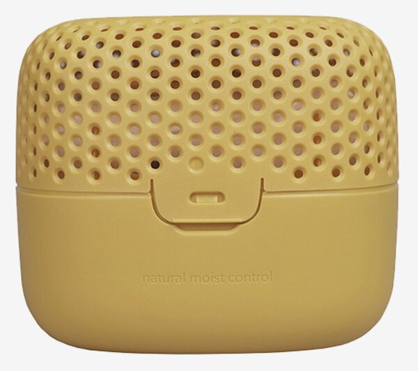 Everbrand Sweden Everbrand pohlcovač vlhkosti Absodry Duo Family Bag 3-series, do 30 m3, Chantarelle