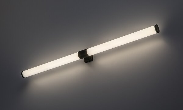 Rabalux 75044 - LED Koupelnové osvětlení zrcadla ZAIN LED/8W/230V IP44 60 cm