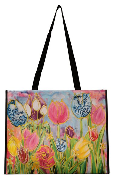 Ter Steege Taška Dutch beauty spring D40x12 H32
