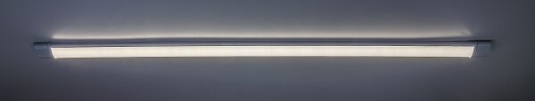 Rabalux 78025 - LED Podlinkové svítidlo BATTEN LIGHT2 LED/36W/230V 120 cm