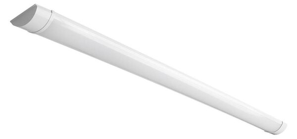 Rabalux 78025 - LED Podlinkové svítidlo BATTEN LIGHT2 LED/36W/230V 120 cm