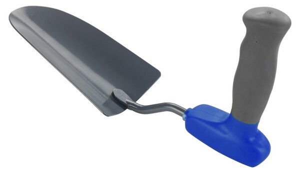 Zahradní nářadí v sadě 3 ks – Maximex