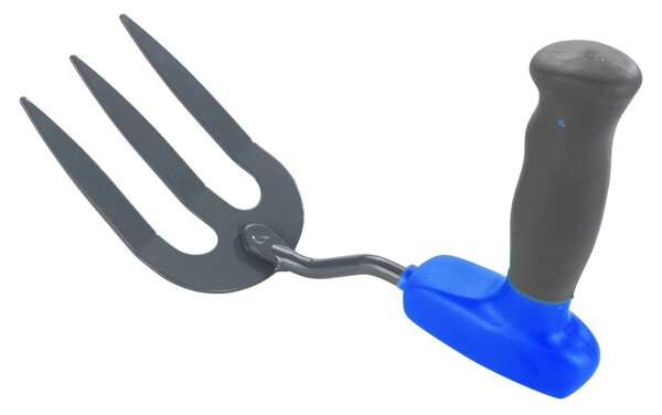 Zahradní nářadí v sadě 3 ks – Maximex
