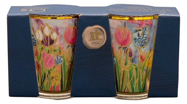 Ter Steege Sada 2 Dutch beauty spring D13x5 H6