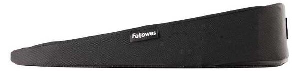 Ergonomický podsedák Fellowes Wedge BREYTA, černá